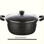 product_image_name-Pot-22 inch portable non stick cookware -1