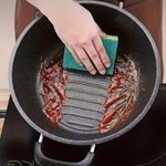 product_image_name-Pot-22 inch portable non stick cookware -6