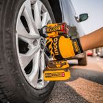 product_image_name-Ingco-20V Brushless Impact Wrench 500Nm Cordless 1/2Inch-1