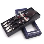 product_image_name-Fashion-Suspender For Men Adjustable-3