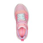 Skechers SNAP SPRINT 2.0 - CHILDREN - image 5