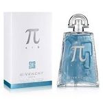 product_image_name-Givenchy-PI AIR EAU DE TOILETTE-1