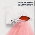 product_image_name-Brimix-Automatic Hand Dryer-3