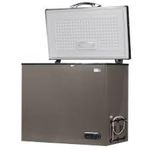 Nexus C & Energy Efficient Chest Freezer - image 2