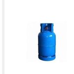 product_image_name-Generic-High Quality Performance 12.5kg Gas Cylinder Empty Cylinder-1