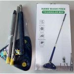 product_image_name-Generic-Triangluar mop-2