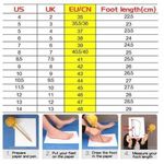 product_image_name-GALUIN-2024 Men's Casual Shoes Popular Colour Design Sneakers Big Size 39-47-4