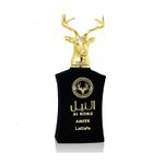 product_image_name-Lattafa-Ameer Al Noble Eau De Parfum Spray 100ml-2