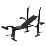 product_image_name-Generic-Weight Lifting Bench --1
