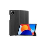 product_image_name-Smartcase- Case Cover For Xiaomi Redmi Pad Se 8.7" 2024-1