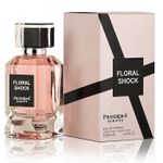 product_image_name-PENDORA SCENTS-Floral Shock EDP For Women-2