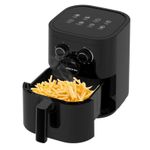 MeWe 8 Litres Airfryer MWKCA-AIRF0801