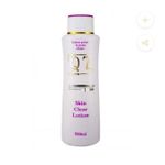 Q7 Skin Clear Lotion - Paris Body milk - 500ml