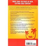 product_image_name-Jumia Books-The 4-Hour Workweek Book By Tim Ferriss-2