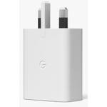 Google Pixel PD 30W USB-C Super Fast 3.0 Charging - image 2