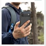 product_image_name-Generic-Shock proof case for iPhone 17 Air-3