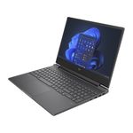 product_image_name-Hp-VICTUS GAMING 15 13TH GEN INTEL CORE I7 16GB RAM 1TB SSD RTX 3050 (6GB) 15.6"FHD BACKLIT KEY WIN 11-4