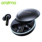 product_image_name-Oraimo-SpaceBuds Hybrid ANC True Wireless Earbuds OTW-630-2