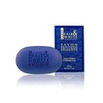 Fair & White Savon Exclusive Soap