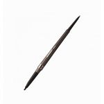 2IN1 BROW PENCIL