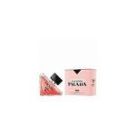 Paradox Prada Intense For Women 90ml