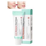 CARE:NEL Anti-Melasma Cica Cream