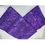 Fashion Adire Fabric - image 2
