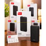 POOLEE power bank - image 2