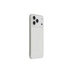 AirTab  17 Pro Max- HD+ Screen, Display, 24GB Ram+ 1TB Rom, Octa core Processor, 30MP+13MP Camera,5000 mAh Battery, Android OS, Smartphone - image 2