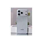 AirTab  17 Pro Max- HD+ Screen, Display, 24GB Ram+ 1TB Rom, Octa core Processor, 30MP+13MP Camera,5000 mAh Battery, Android OS, Smartphone - image 3