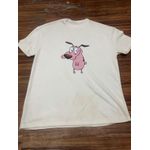 High Quality T-Shirts For Unisex With Design