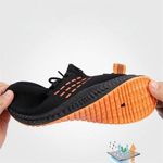 product_image_name-CFZIYOU-Men Shoes Sneakers Running Shoes Sport Shoes-2