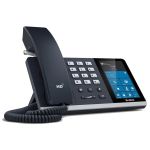product_image_name-Yealink-T55A Smart Business IP Phone-3