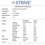 product_image_name-Strive-NMN 250 mg 60 Capsules-2