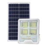 200watt Solar Flood Light