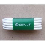 SHPLUS Type-C Original Fast Cable For Andriod USB Data Transfers & Charging