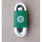 SHPLUS Type-C Original Fast Cable For Andriod USB Data Transfers & Charging - image 2