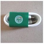 SHPLUS Type-C Original Fast Cable For Andriod USB Data Transfers & Charging - image 3