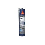 Generic Sikaflex-291 FOR MARINE SEALANT - image 2