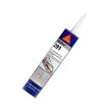 Generic Sikaflex-291 FOR MARINE SEALANT - image 3