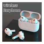 product_image_name-Generic-Music Pioneer Airpods Air4S TWS Blutooth5.3 Earbuds Wireless 9D Stereo-2