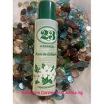 23 de famous perfume