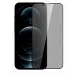 Generic IPhone 14 Pro Max Privacy Screen Protector - Black