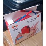 AEROSOL Fire Extinguisher