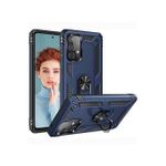 Pouch Shockproof Case For Samsung Galaxy A73 5g