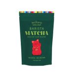 product_image_name-Two Leaves and a Bud-Matcha Red Cat Café Blend 120G-1