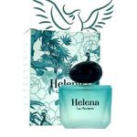 Helena La Aurora Perfume