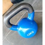12kg Kettebell