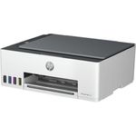 Hp Smart Tank 520 All-in-One Printer (1F3W2A) - image 2