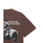 product_image_name-Favtom-Classic : Strain-3